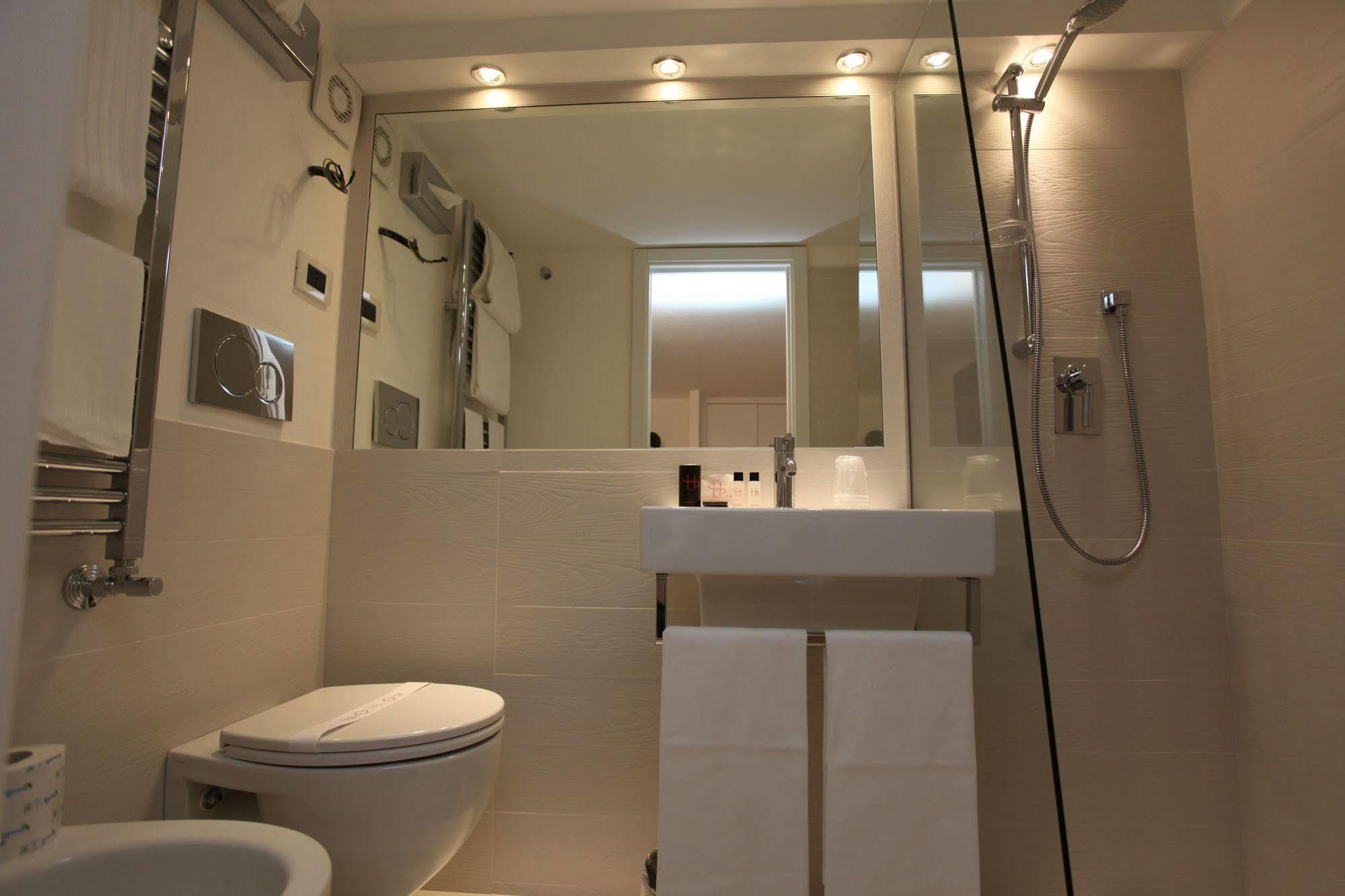 Lhp Suite Roma Piazza Del Popolo Zewnętrze zdjęcie