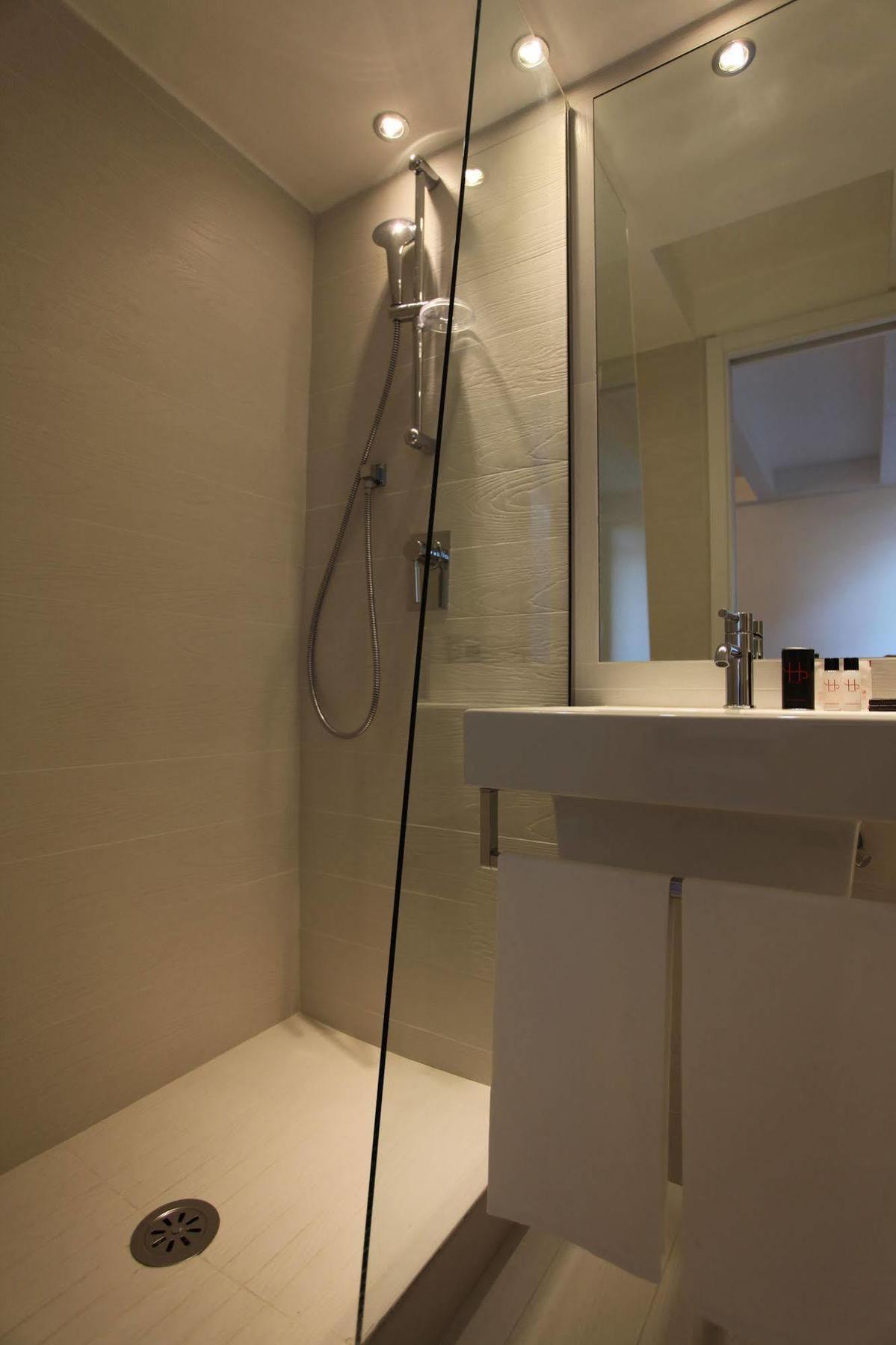 Lhp Suite Roma Piazza Del Popolo Zewnętrze zdjęcie